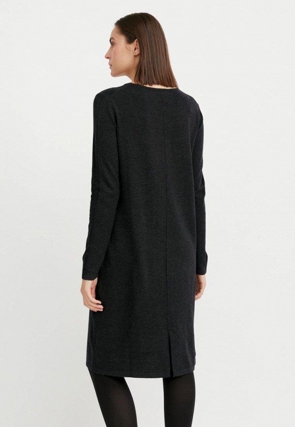 фото Платье finn flare