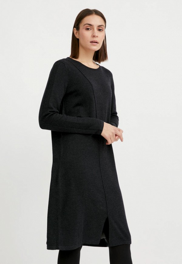 фото Платье finn flare