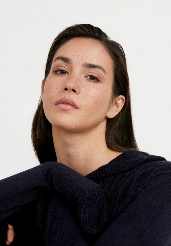 фото Платье finn flare