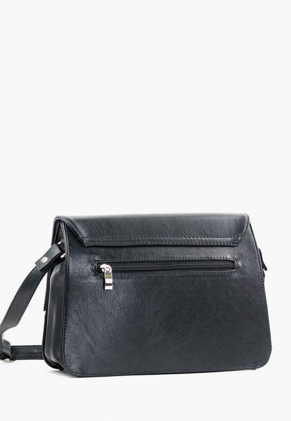 фото Сумка vita