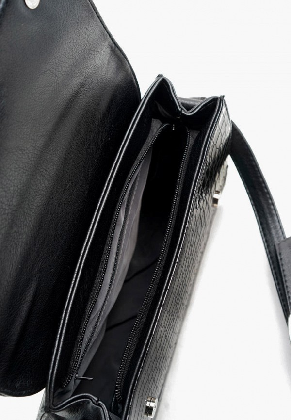 фото Сумка vita