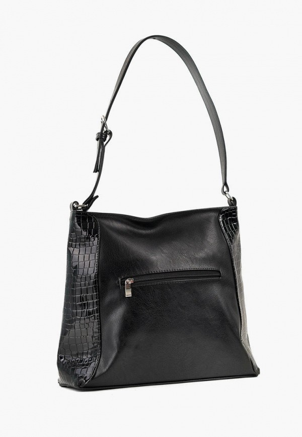 фото Сумка vita