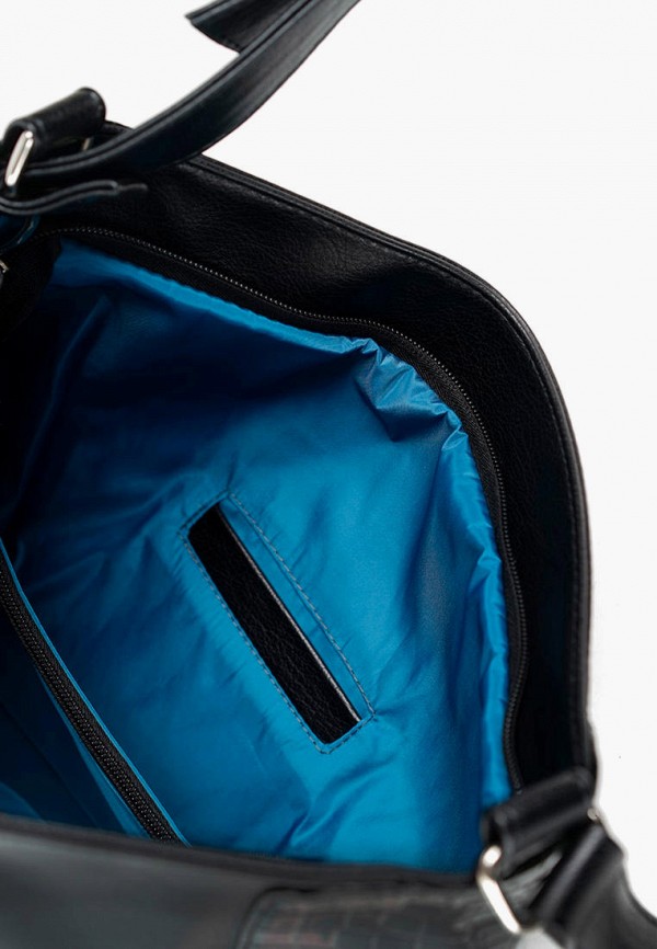 фото Сумка vita