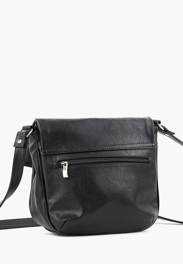 фото Сумка vita