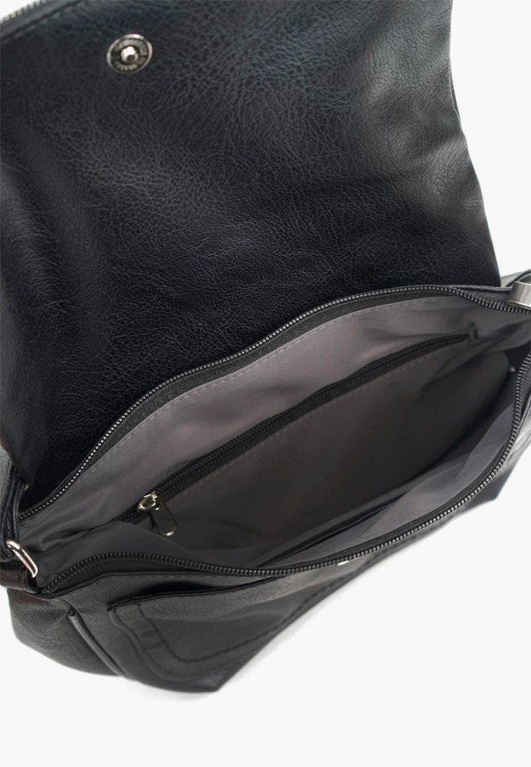 фото Сумка vita