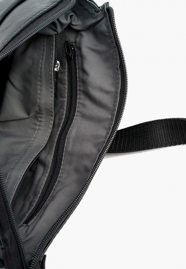 фото Сумка vita