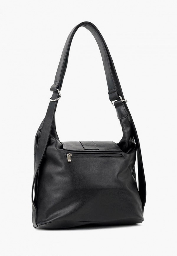 фото Сумка vita