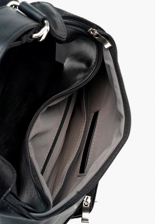 фото Сумка vita