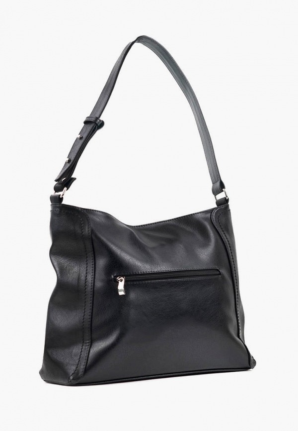 фото Сумка vita