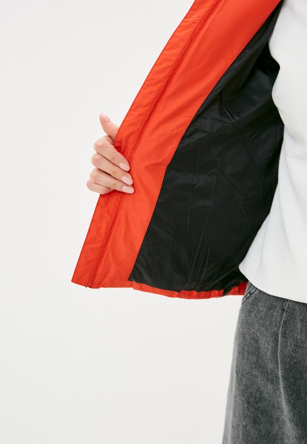 фото Куртка утепленная superdry