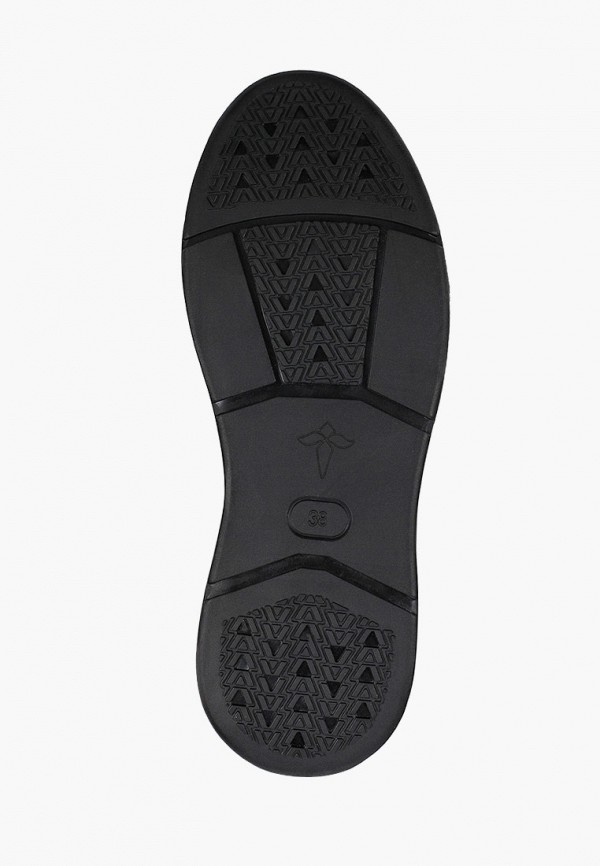 фото Кроссовки pierre cardin