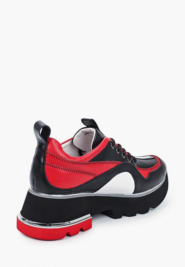 фото Ботинки pierre cardin