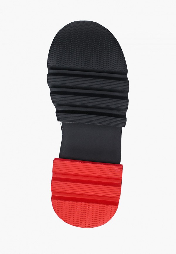 фото Ботинки pierre cardin