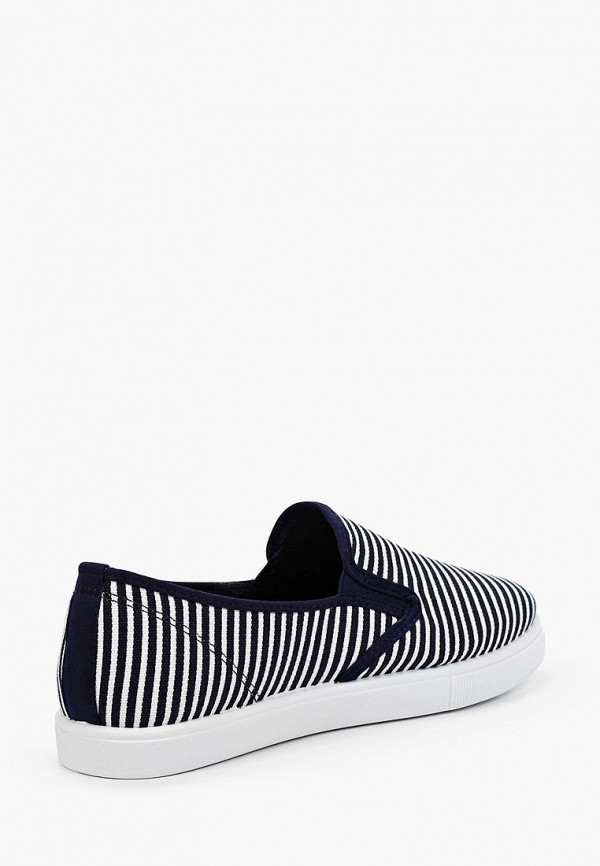 фото Слипоны t.taccardi