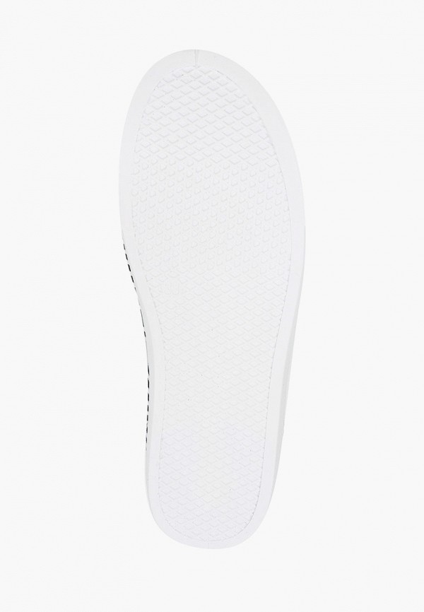 фото Слипоны t.taccardi