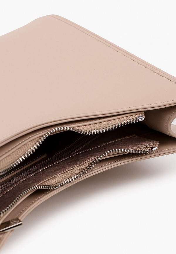 фото Сумка эконика