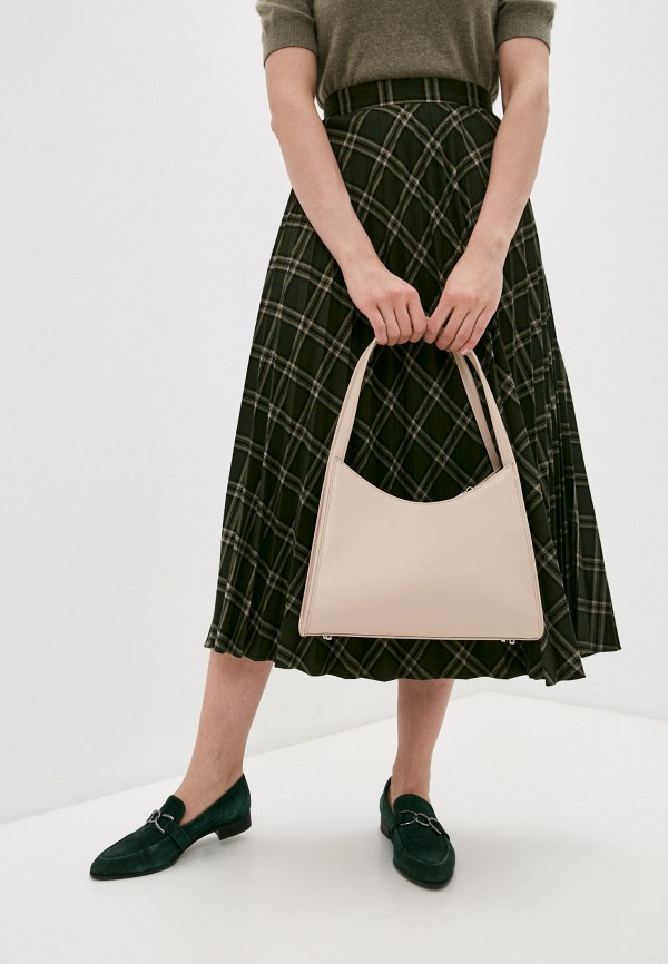 фото Сумка эконика