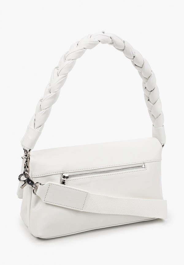 фото Сумка эконика