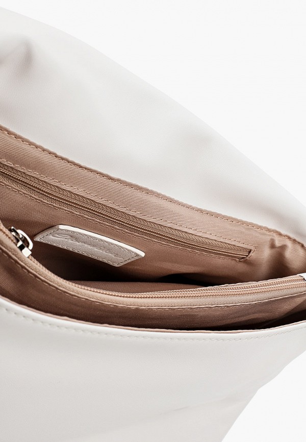 фото Сумка эконика