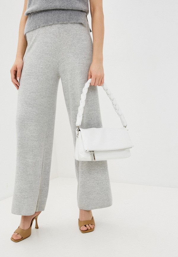 фото Сумка эконика