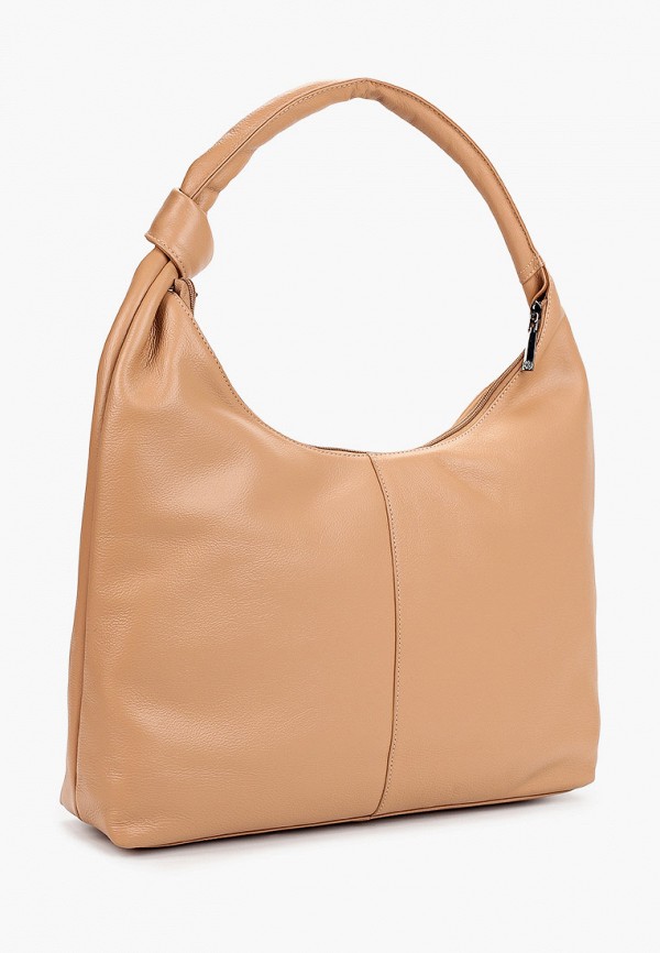 фото Сумка эконика