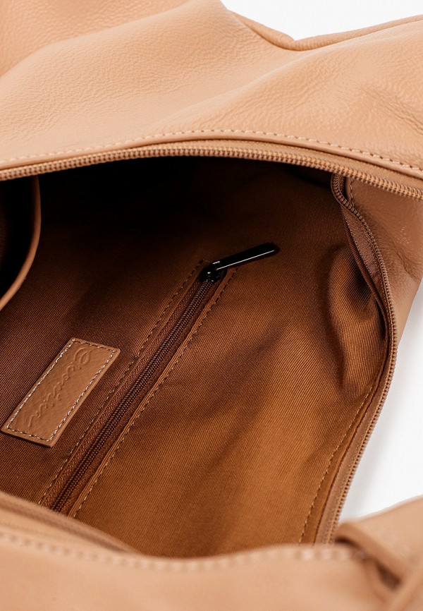 фото Сумка эконика