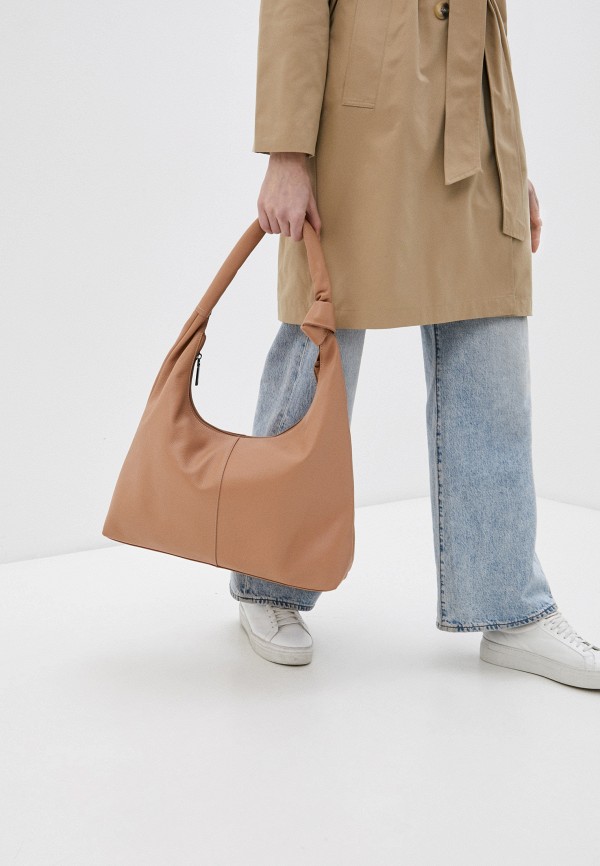 фото Сумка эконика