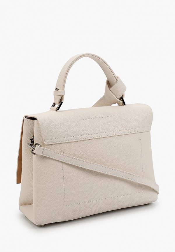 фото Сумка эконика