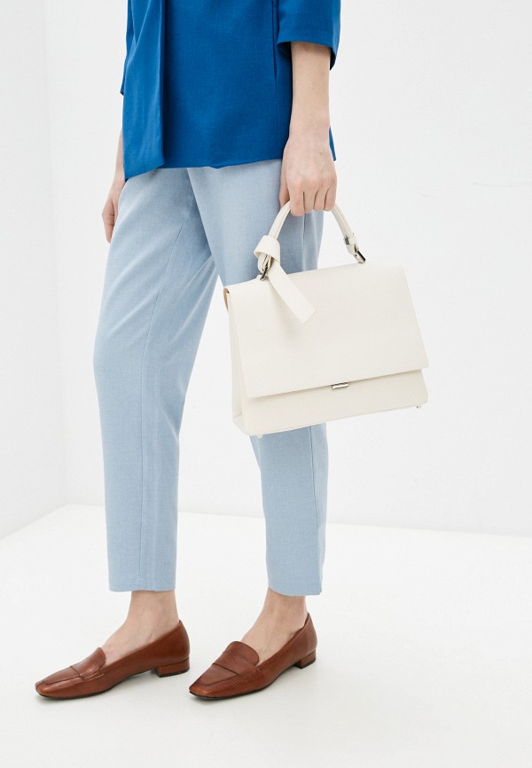 фото Сумка эконика