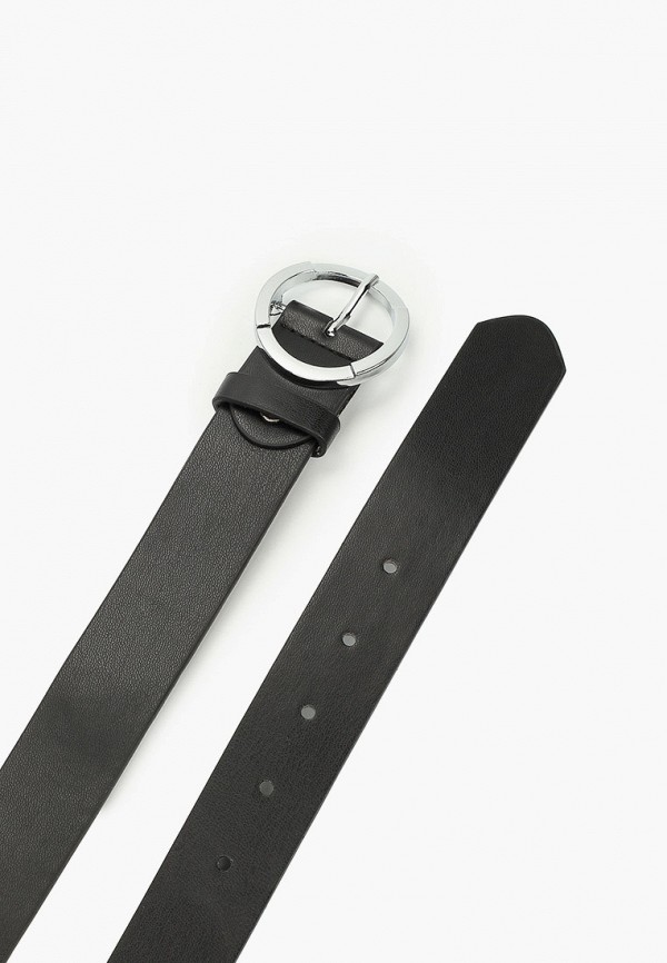 фото Ремень silver fish