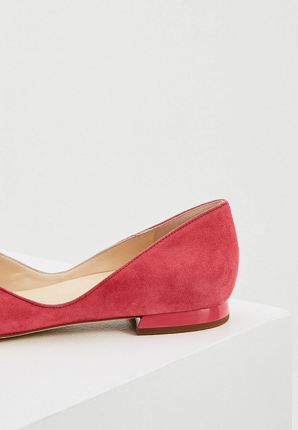 фото Балетки högl