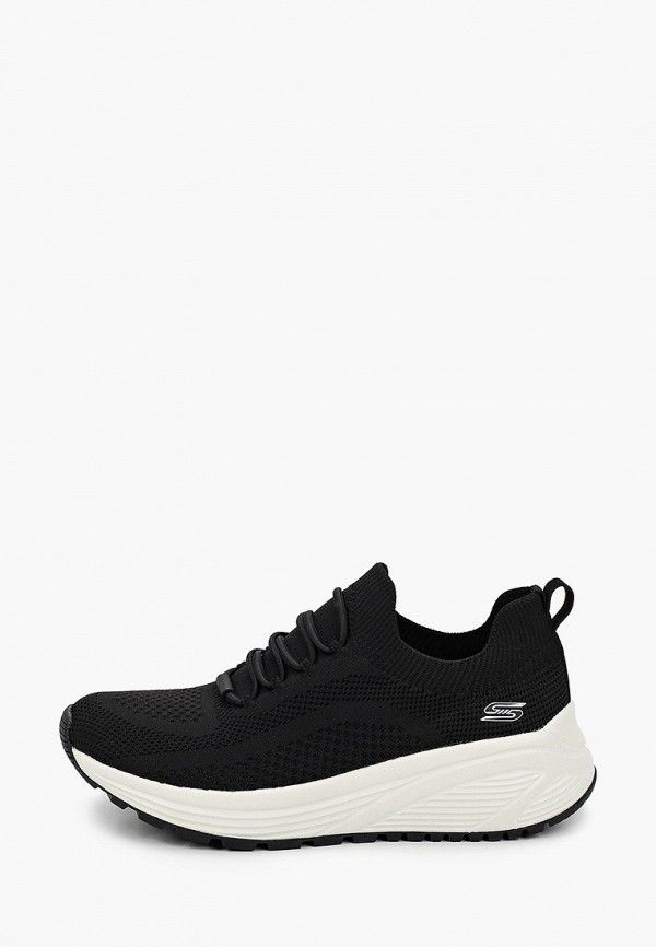 фото Кроссовки skechers