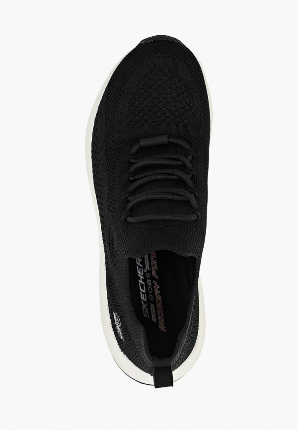 фото Кроссовки skechers