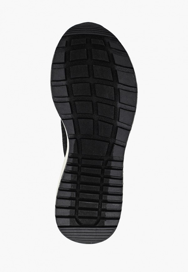 фото Кроссовки skechers