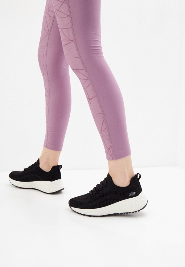 фото Кроссовки skechers