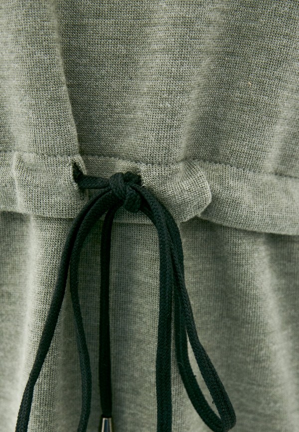 фото Платье vittoria vicci