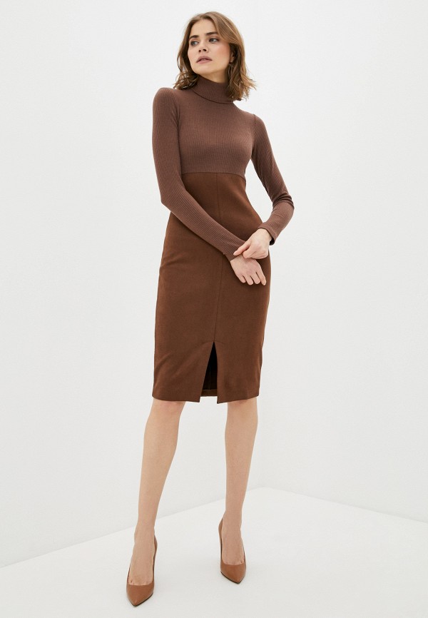 фото Платье vittoria vicci