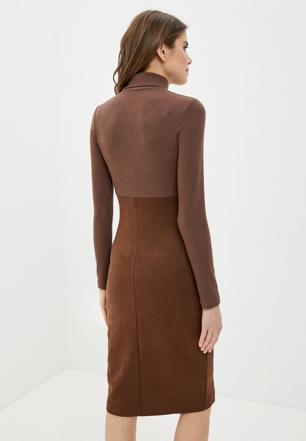 фото Платье vittoria vicci