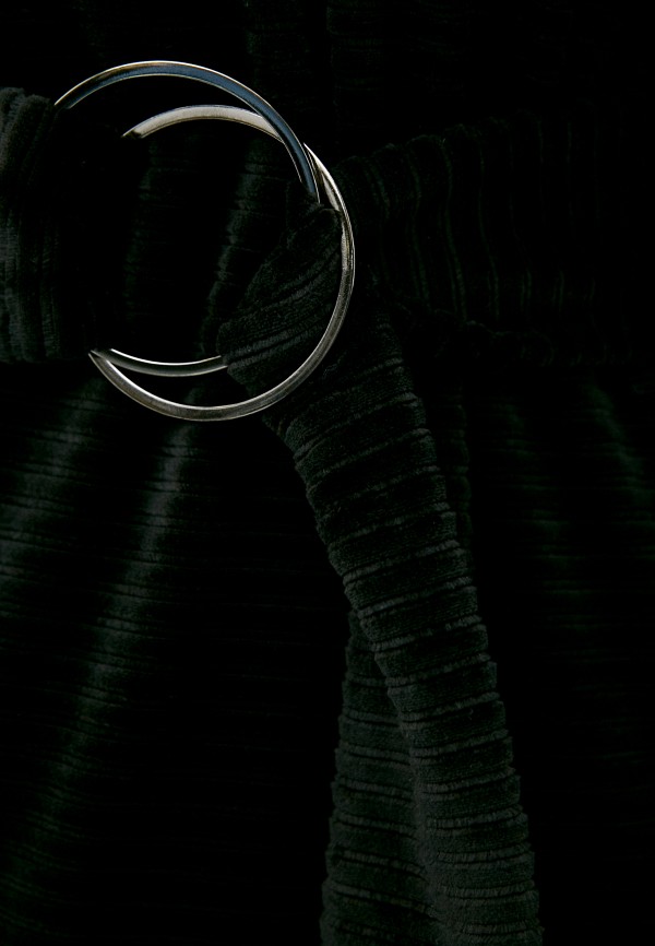 фото Платье vittoria vicci