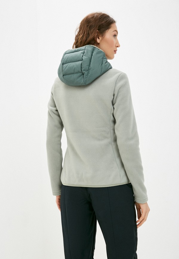 фото Толстовка outventure