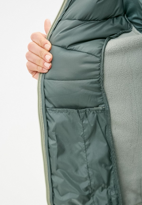 фото Толстовка outventure