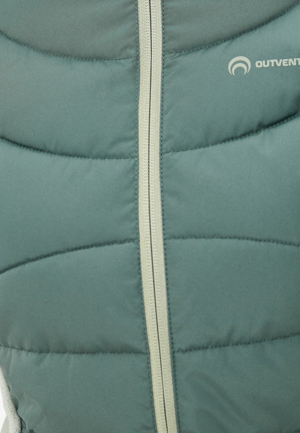 фото Толстовка outventure