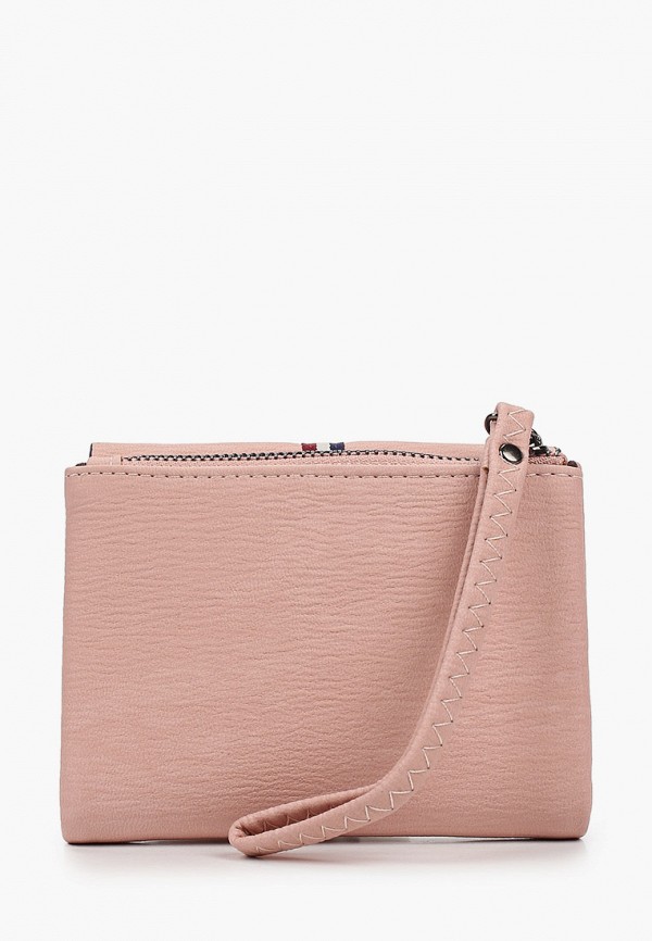 фото Кошелек mon mua