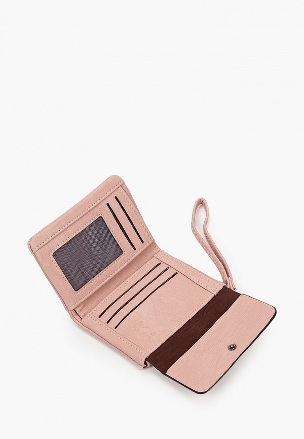 фото Кошелек mon mua