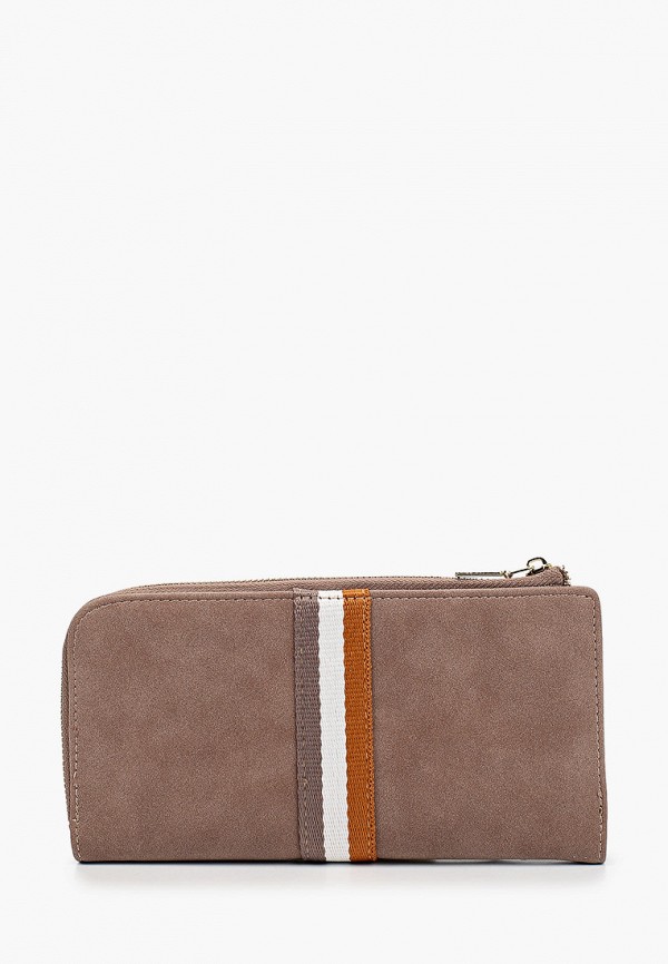 фото Кошелек mon mua