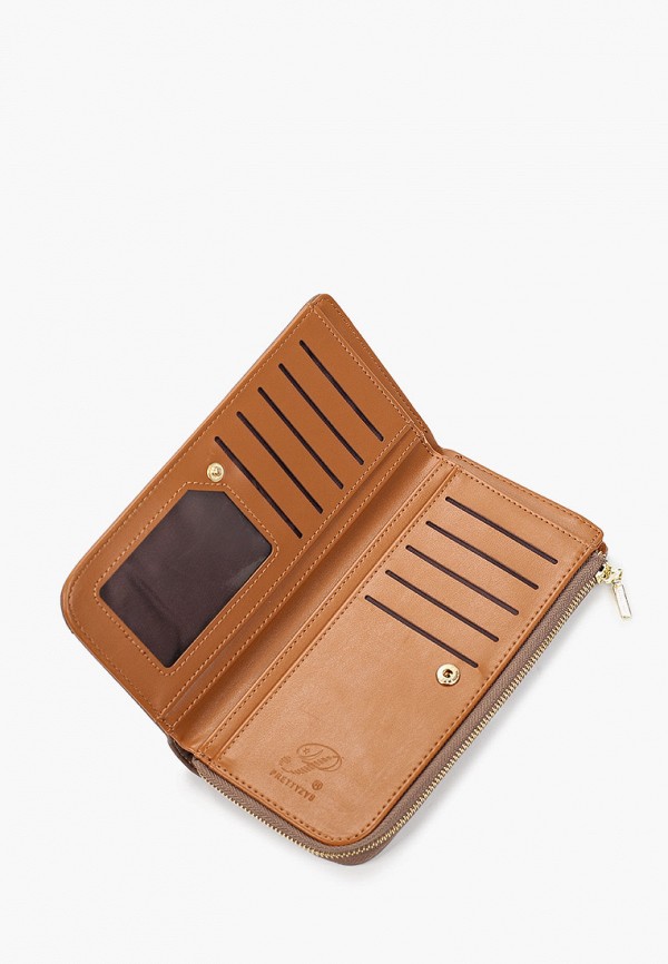 фото Кошелек mon mua