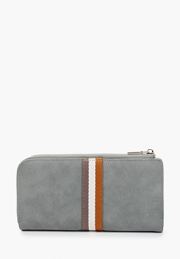 фото Кошелек mon mua