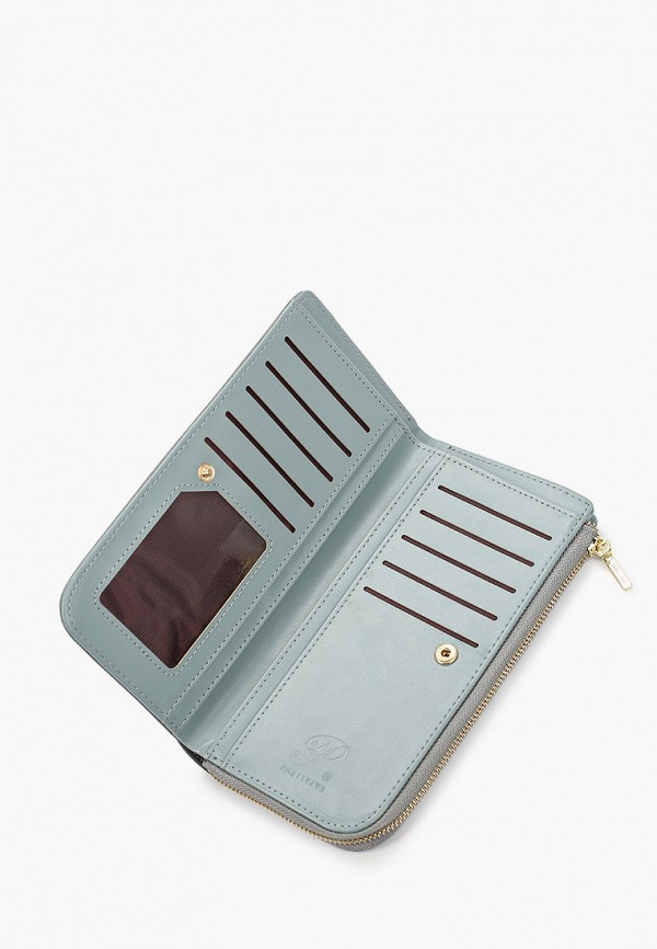 фото Кошелек mon mua