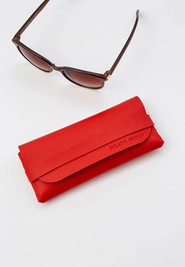 фото Очки солнцезащитные gabriela marioni