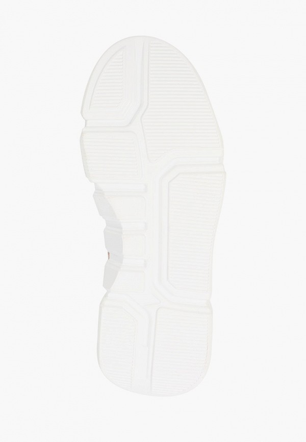 фото Кроссовки patrol